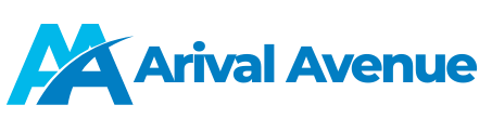 ARIVAL AVENUE™